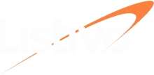 Ysisbey Velásquez Inmobiliaria