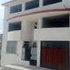 CASA TRES PISOS EN CERRITO DE HUACSAPATA